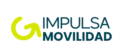 Impulsa Movilidad